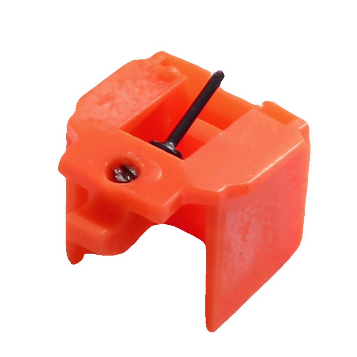 【CYBER MONDAY】Replace AT91 AT9 - Stylus Replacement Tip review and price