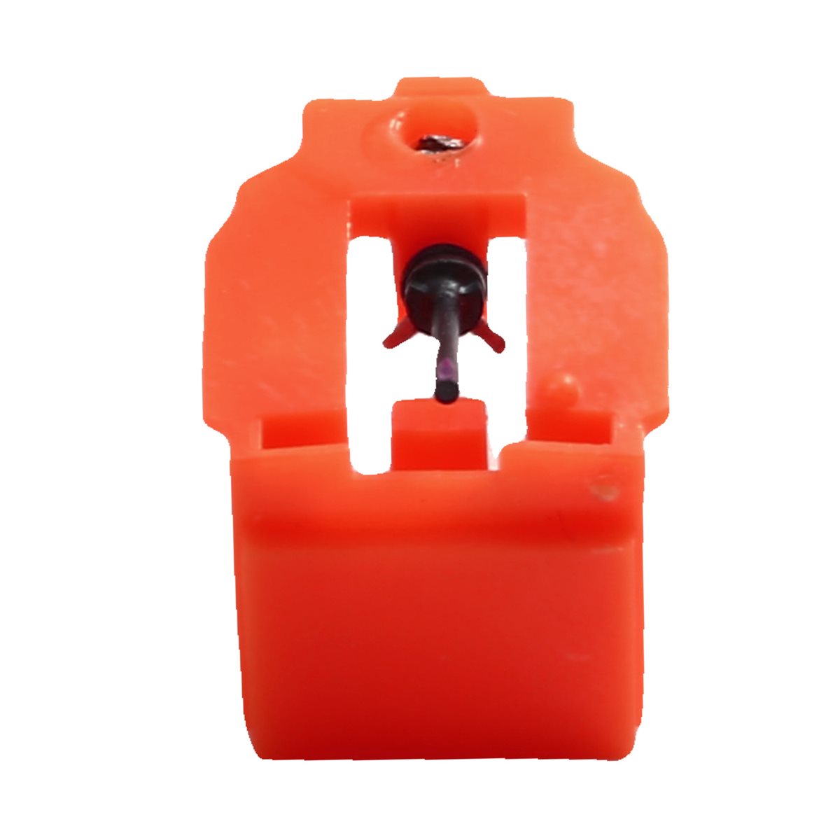 【CYBER MONDAY】Replace AT91 AT9 - Stylus Replacement Tip review and price