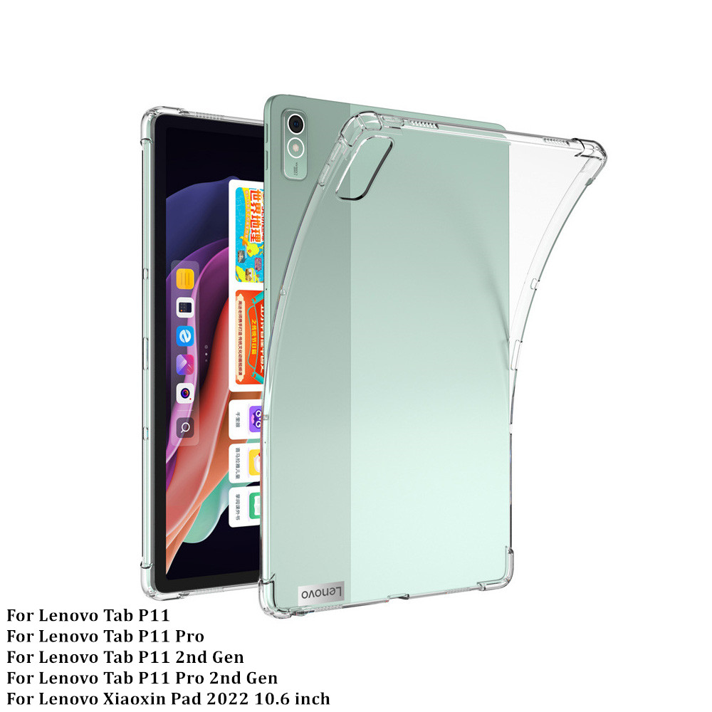 For Lenovo Tab P11 2nd Gen 202 - Lenovo Tablet With Accessories review and price