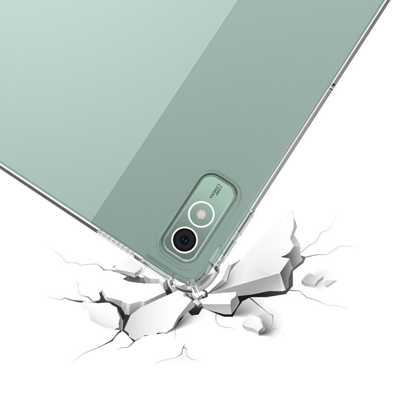 For Lenovo Tab P11 2nd Gen 202 - Lenovo Tablet With Accessories review and price