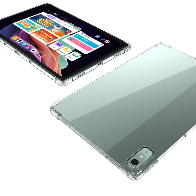 For Lenovo Tab P11 2nd Gen 202 - Lenovo Tablet With Accessories review and price