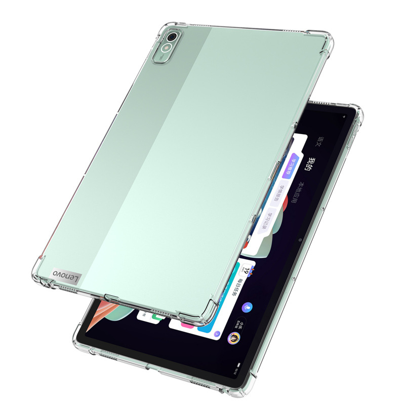 For Lenovo Tab P11 2nd Gen 202 - Lenovo Tablet With Accessories review and price