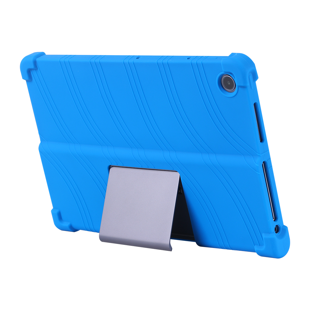 Case For Lenovo XiaoXinPad Stu - Lenovo Tablet With Accessories review and price