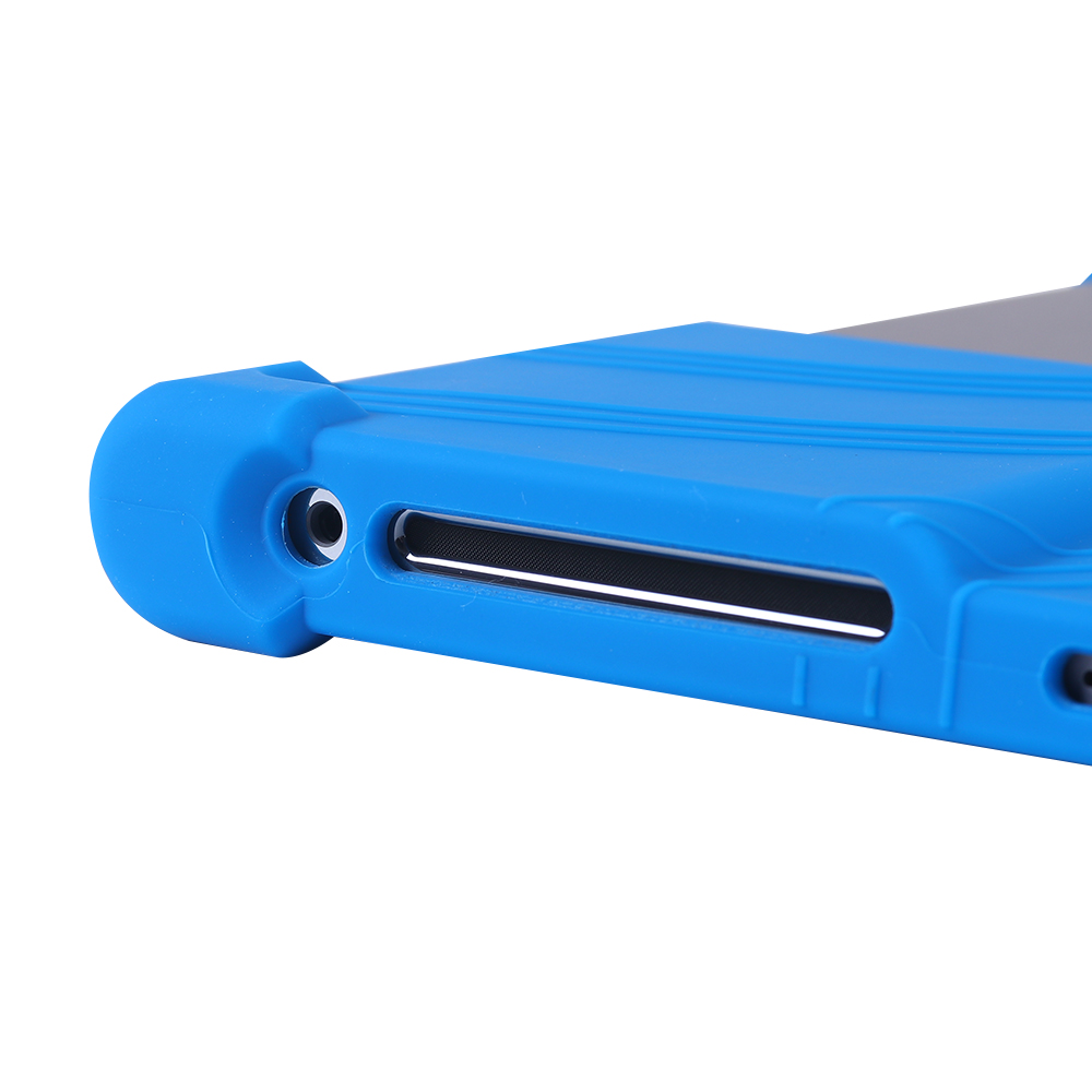 Case For Lenovo XiaoXinPad Stu - Lenovo Tablet With Accessories review and price