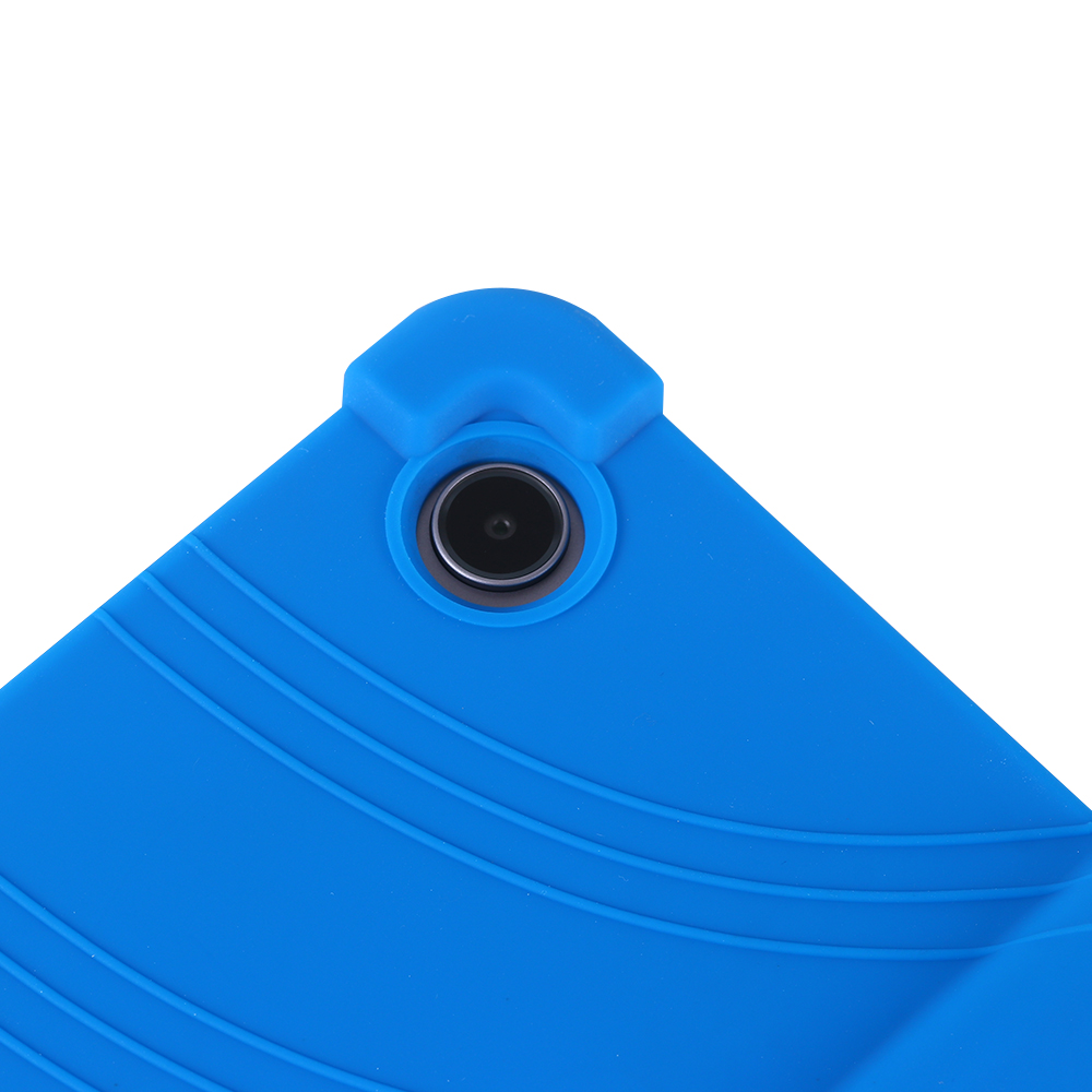 Case For Lenovo XiaoXinPad Stu - Lenovo Tablet With Accessories review and price