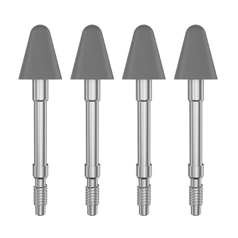 4PCS Stylus Pen Tip for Xiaoxi - Stylus Replacement Tip review and price