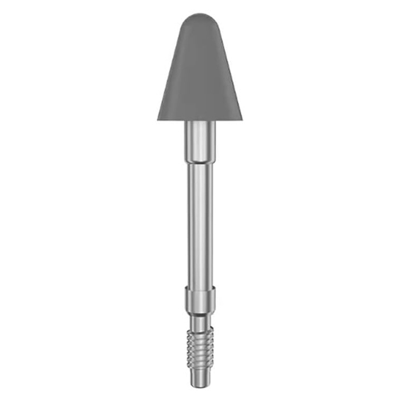4PCS Stylus Pen Tip for Xiaoxi - Stylus Replacement Tip review and price