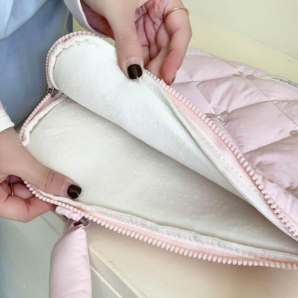Shockproof Laptop Bags Cute Bo - Tablet Sleeves & Cases Ipad Accessories review and price