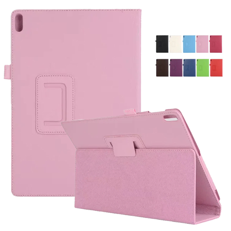 For Lenovo Tab 4 10 Case TB-X3 - Lenovo Tablet With Accessories review and price