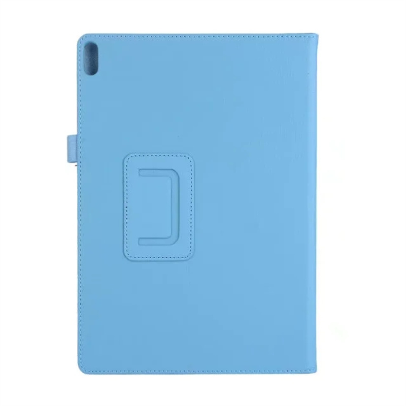 For Lenovo Tab 4 10 Case TB-X3 - Lenovo Tablet With Accessories review and price