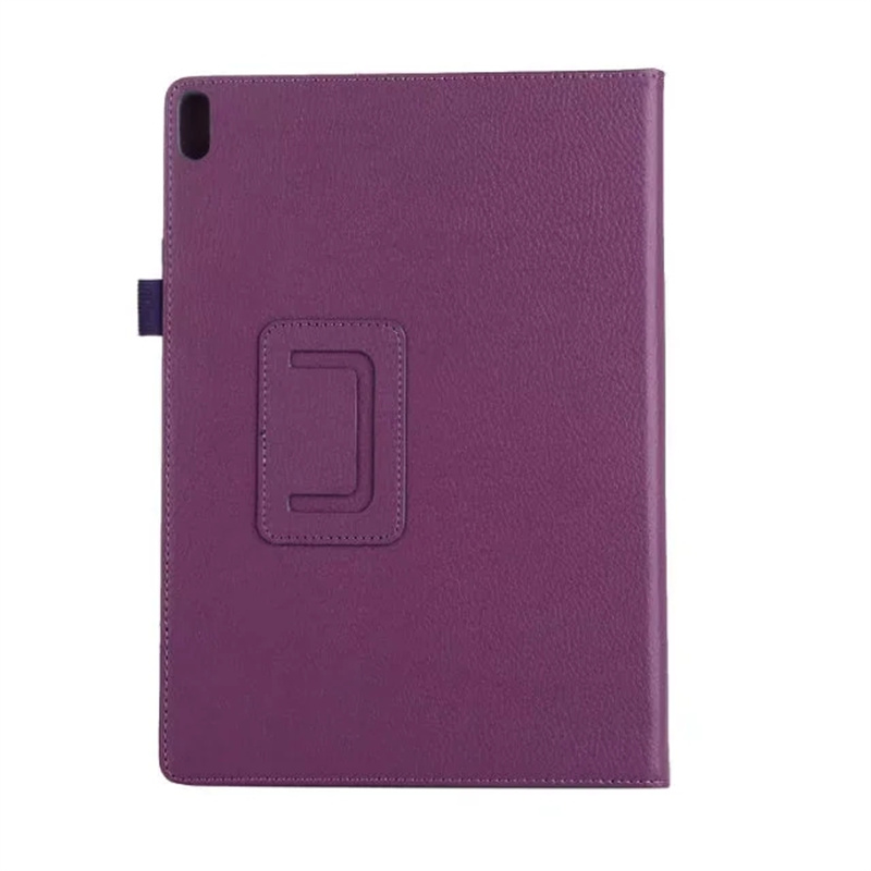 For Lenovo Tab 4 10 Case TB-X3 - Lenovo Tablet With Accessories review and price