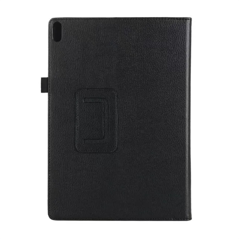 For Lenovo Tab 4 10 Case TB-X3 - Lenovo Tablet With Accessories review and price