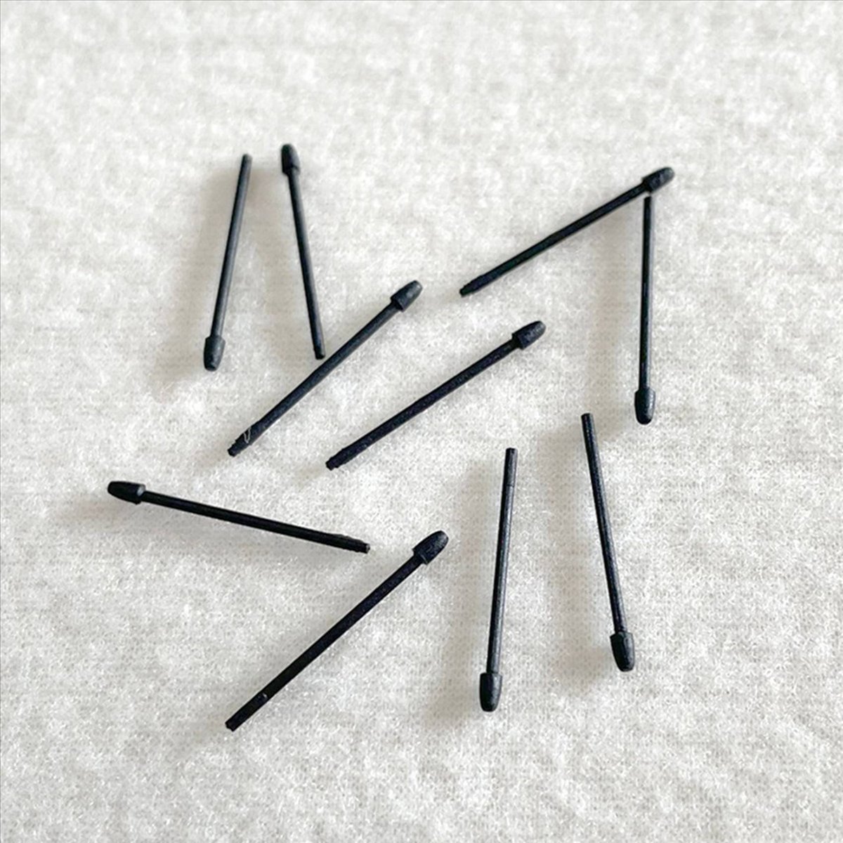 50PCS Marker Pen Tips for Rema - Stylus Replacement Tip review and price