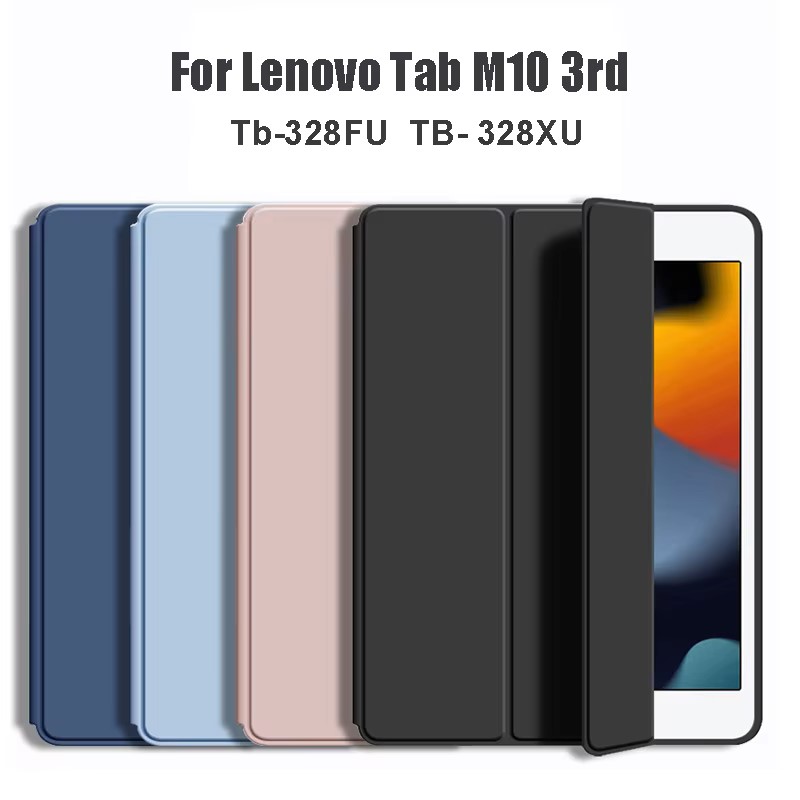 Capa For Lenovo Tab M10 3rd Ge - Lenovo Tablet With Accessories review and price