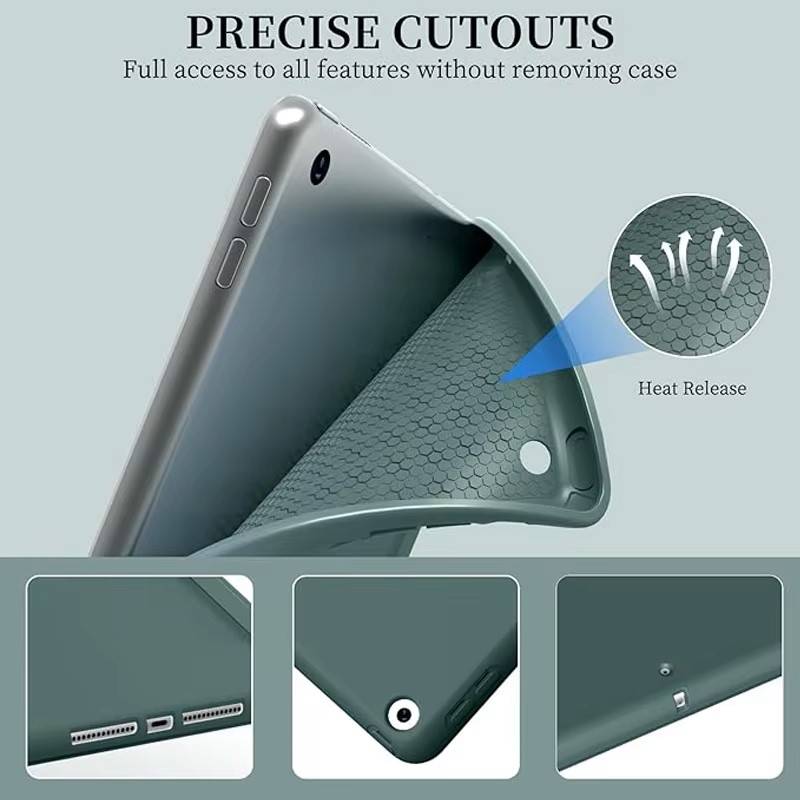 Capa For Lenovo Tab M10 3rd Ge - Lenovo Tablet With Accessories review and price