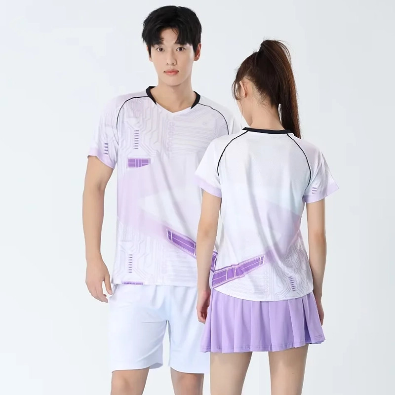 Men Badminton T-shirts Quick D - Tablet Sleeves & Cases Ipad Accessories review and price
