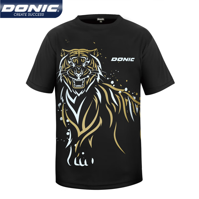 DONIC 83237 Table Tennis Jerse - Tablet Sleeves & Cases Ipad Accessories review and price