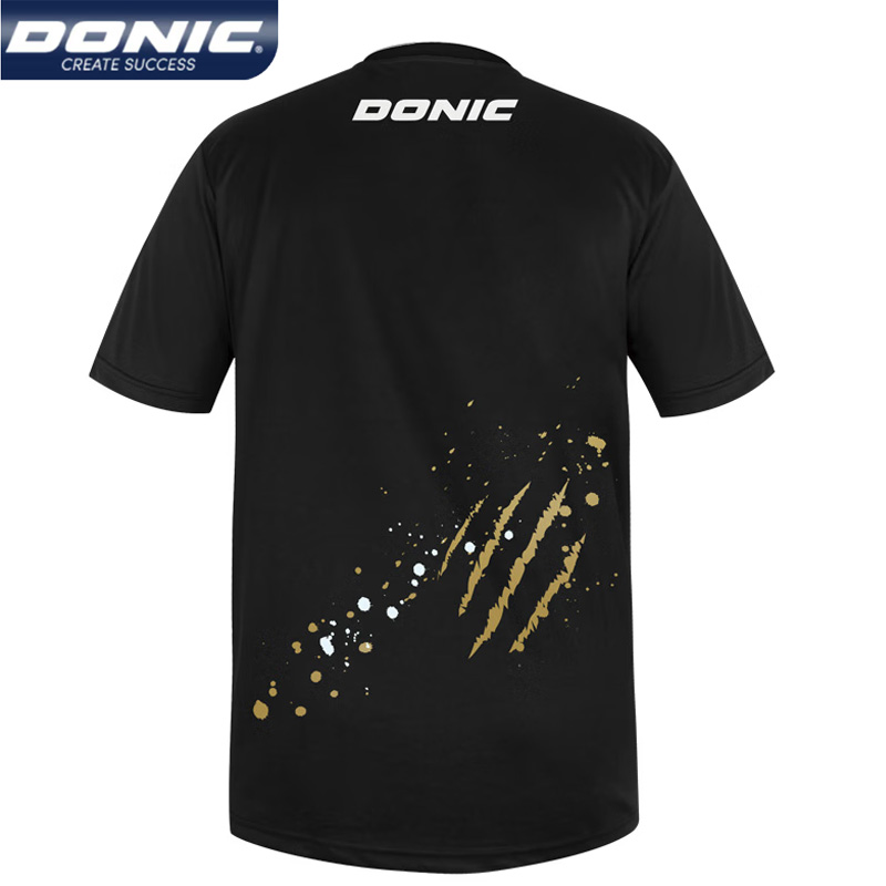 DONIC 83237 Table Tennis Jerse - Tablet Sleeves & Cases Ipad Accessories review and price