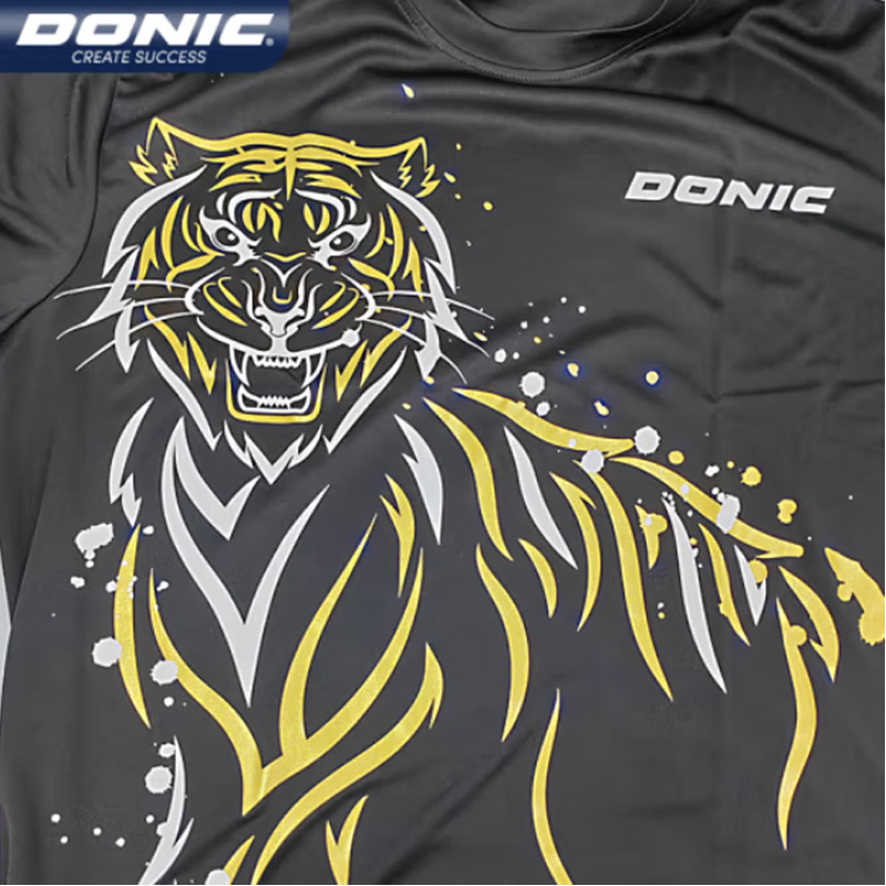 DONIC 83237 Table Tennis Jerse - Tablet Sleeves & Cases Ipad Accessories review and price