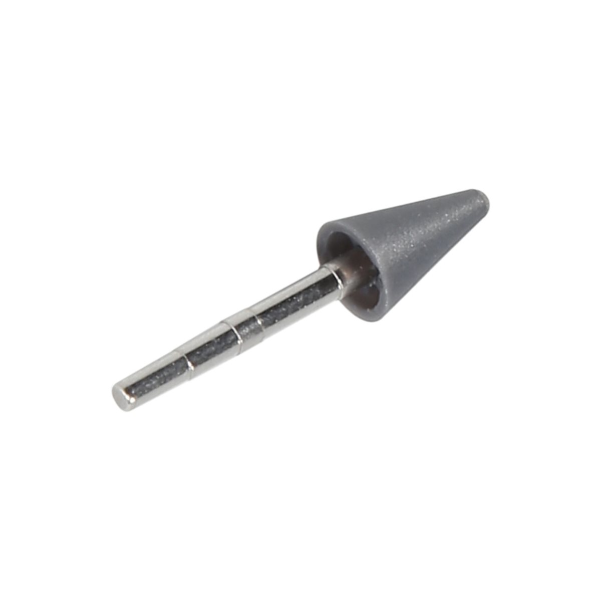 Active Phase Styluses Nibs Rep - Stylus Replacement Tip review and price