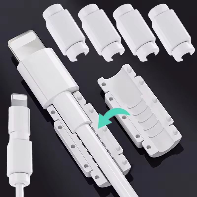 2-20PCS Anti Fracture Protecti - Tablet Sleeves & Cases Ipad Accessories review and price