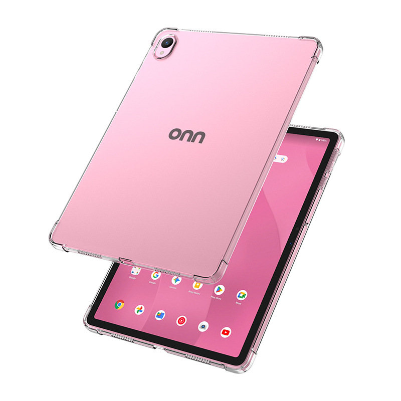 Back Cover Funda For Walmart O - Onn Tablet Accessories review and price