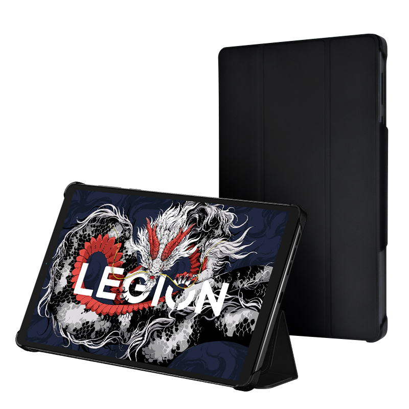 Lenovo Legion Folio Case 8.8-i - Lenovo Tablet With Accessories review and price