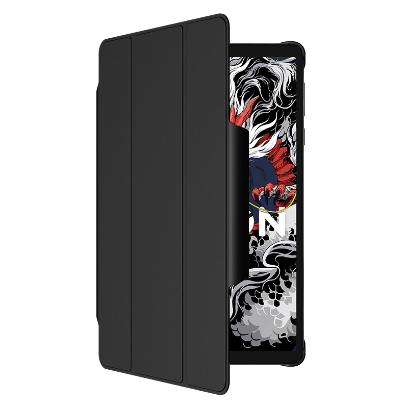 Lenovo Legion Folio Case 8.8-i - Lenovo Tablet With Accessories review and price