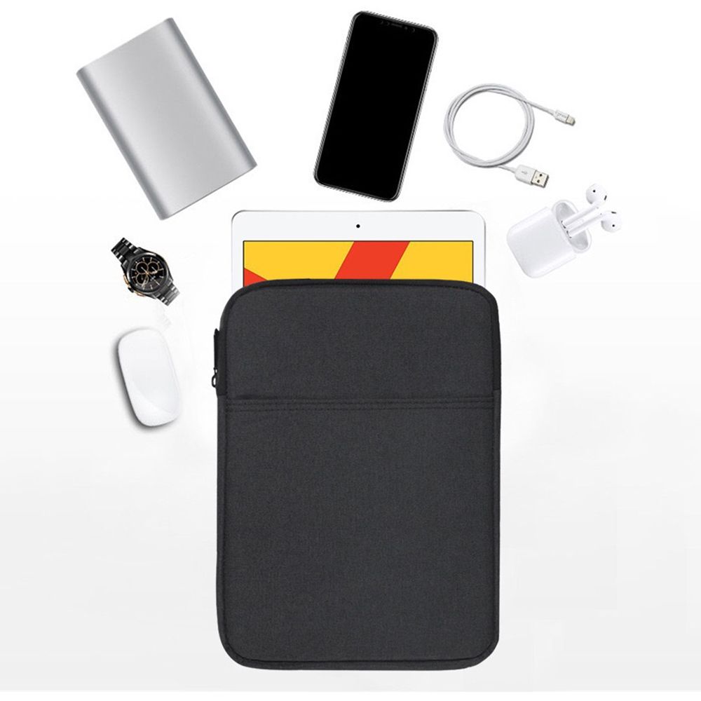 Fashion Protective Pouch Shock - Tablet Sleeves & Cases Ipad Accessories review and price