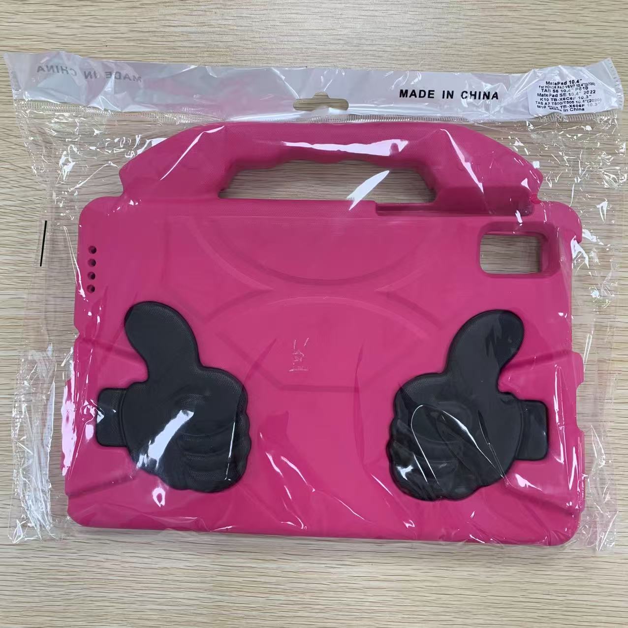 Case for Tab M10 Plus 10.3 Inc - Lenovo Tablet With Accessories review and price