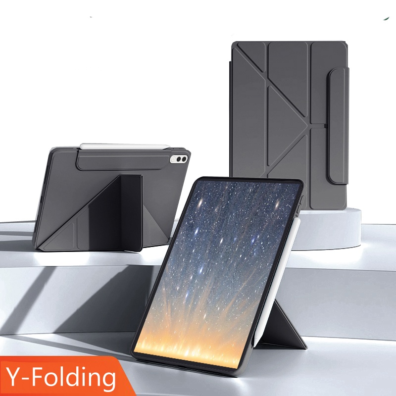 For Xiaoxin Pad Pro GT Case tb - Lenovo Tablet With Accessories review and price