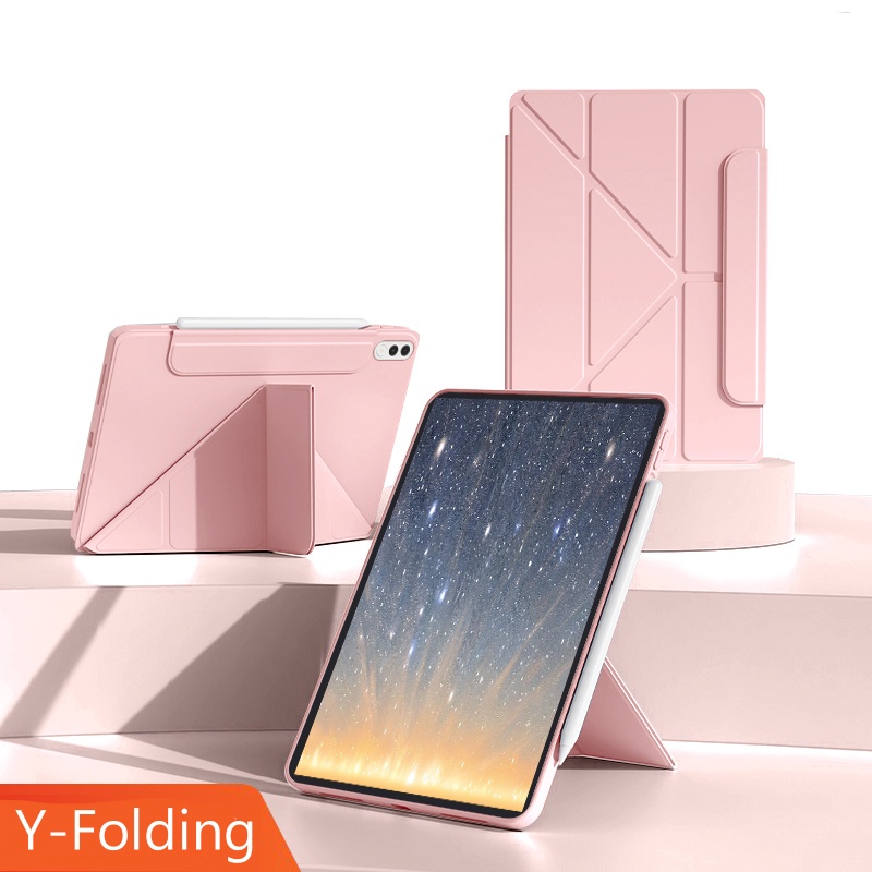 For Xiaoxin Pad Pro GT Case tb - Lenovo Tablet With Accessories review and price