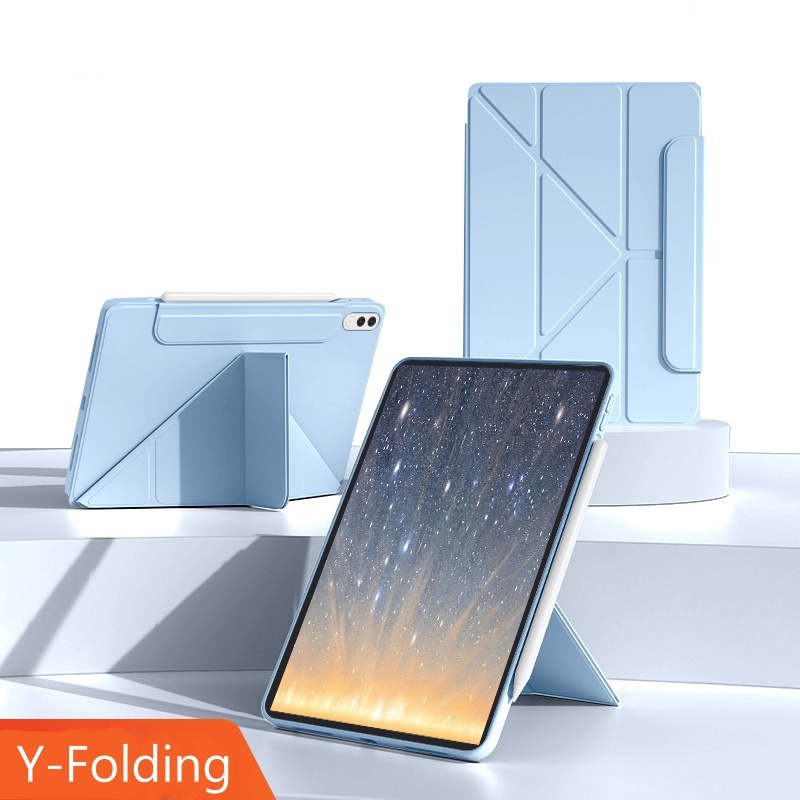 For Xiaoxin Pad Pro GT Case tb - Lenovo Tablet With Accessories review and price