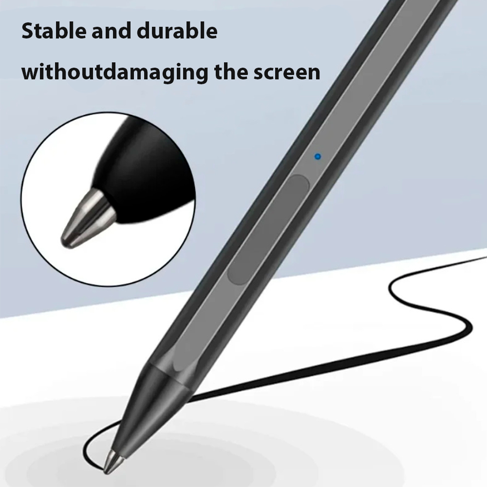 Pen Tip For Galaxy Tab S6 Lite - Stylus Replacement Tip review and price