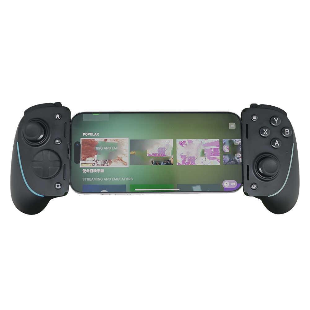 Anti Slip Grip Pad for Razer K - Tablet Accessories 3D Print review and price