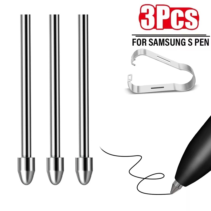 Replaceable Pencil Nib For Sam - Stylus Replacement Tip review and price