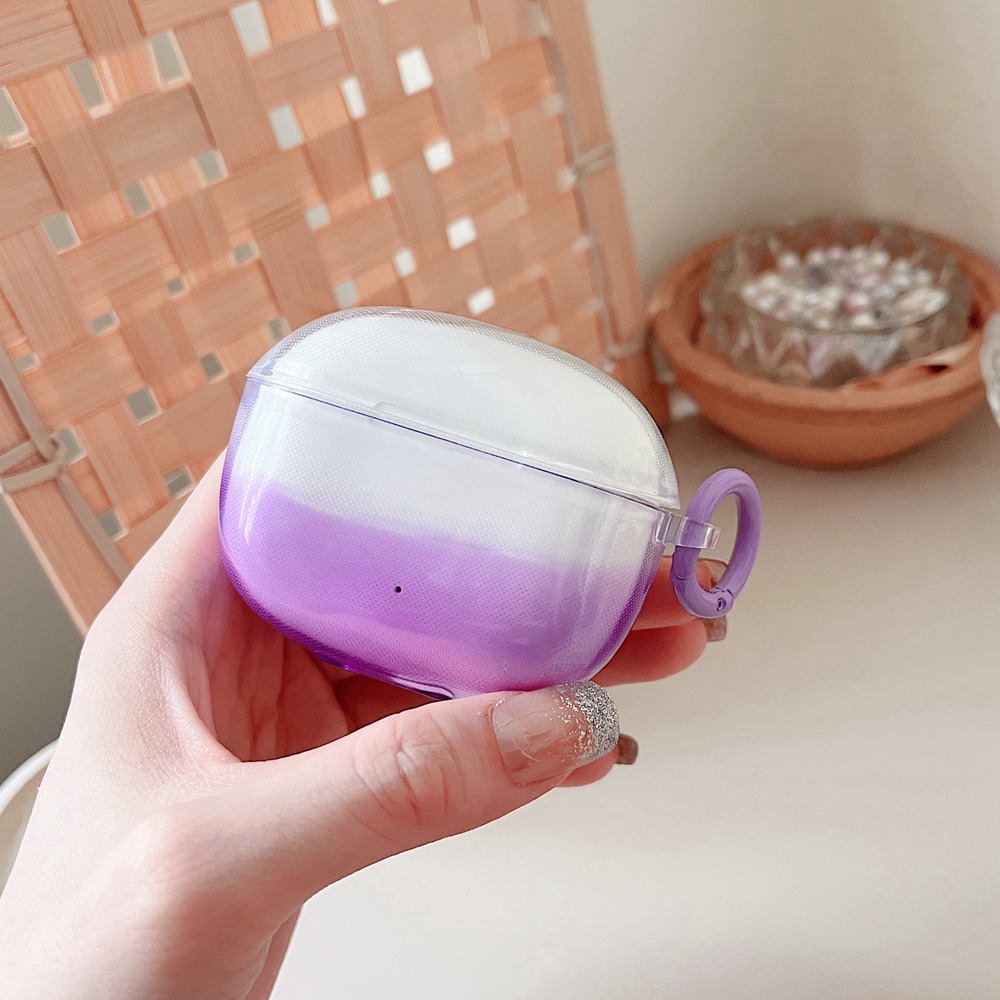 Transparent Earphone Case For  - Honor Tablet Accessories review and price