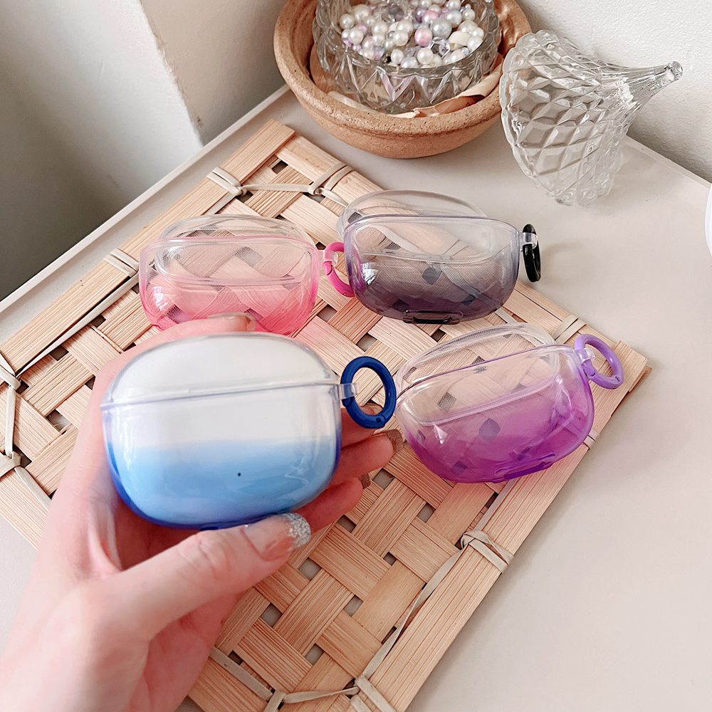 Transparent Earphone Case For  - Honor Tablet Accessories review and price