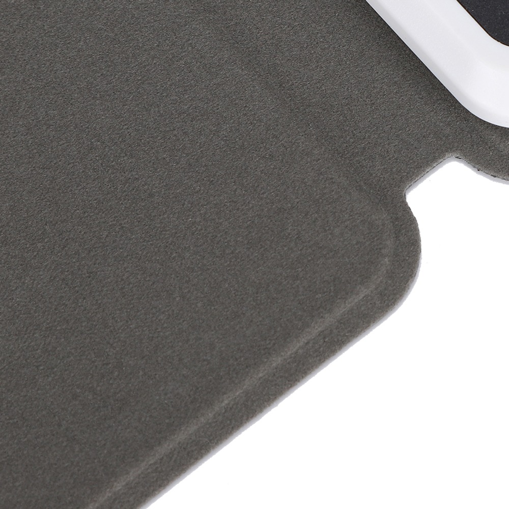 Black LCD Writing Tablet Small - Tablet Sleeves & Cases Ipad Accessories review and price