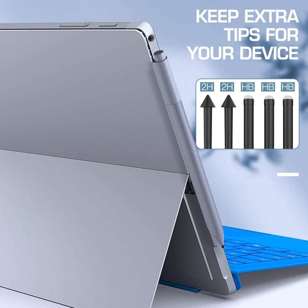5pcs Pen Tips Stylus Pen Tip H - Stylus Replacement Tip review and price