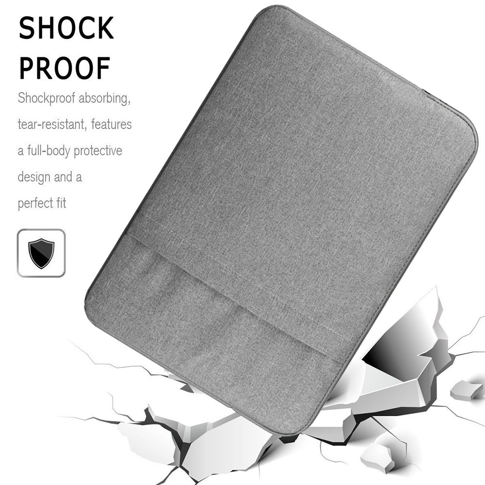 Universal Shockproof Protectiv - Tablet Sleeves & Cases Ipad Accessories review and price