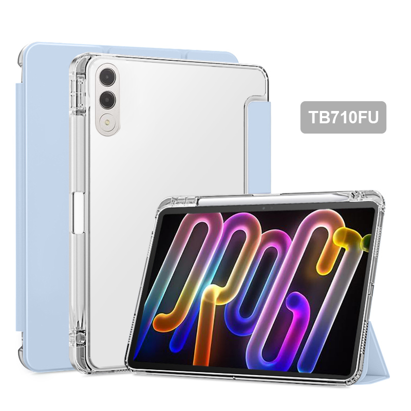 For Xiaoxin Pad Pro GT Case wi - Lenovo Tablet With Accessories review and price