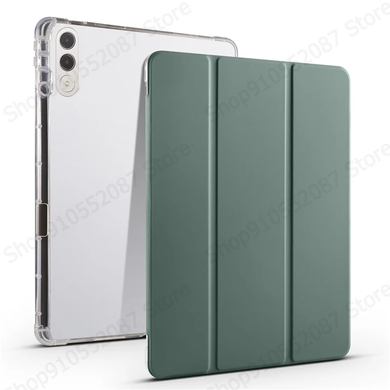 For Xiaoxin Pad Pro GT Case wi - Lenovo Tablet With Accessories review and price