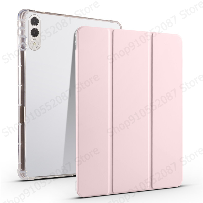 For Xiaoxin Pad Pro GT Case wi - Lenovo Tablet With Accessories review and price