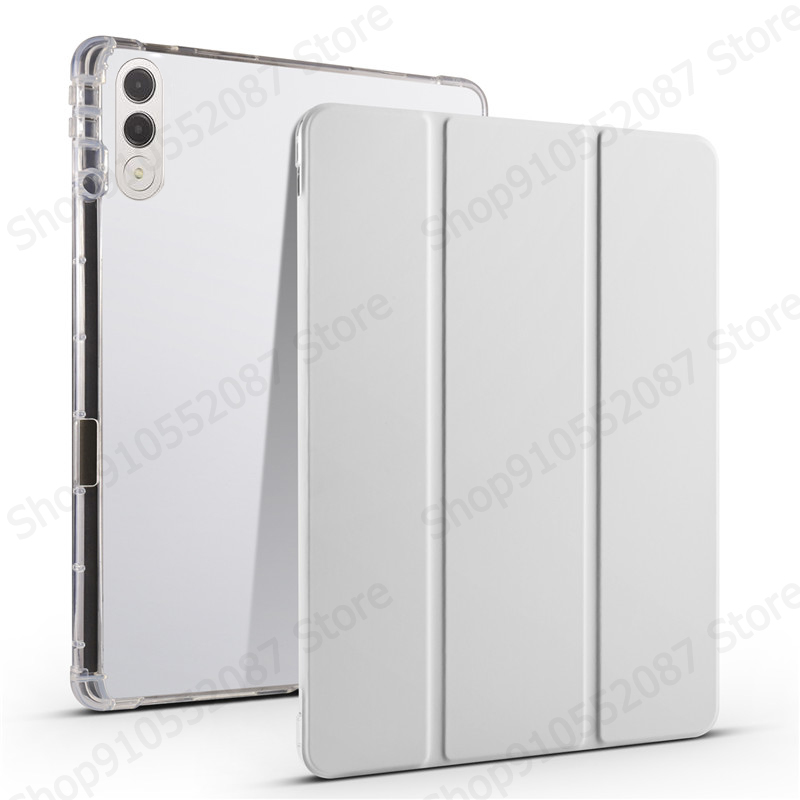 For Xiaoxin Pad Pro GT Case wi - Lenovo Tablet With Accessories review and price