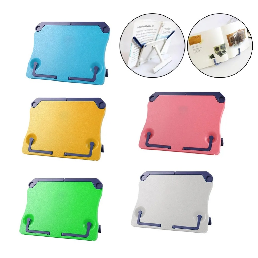 Portable Reading Stand Books S - Tablet Accessories For Reading review and price