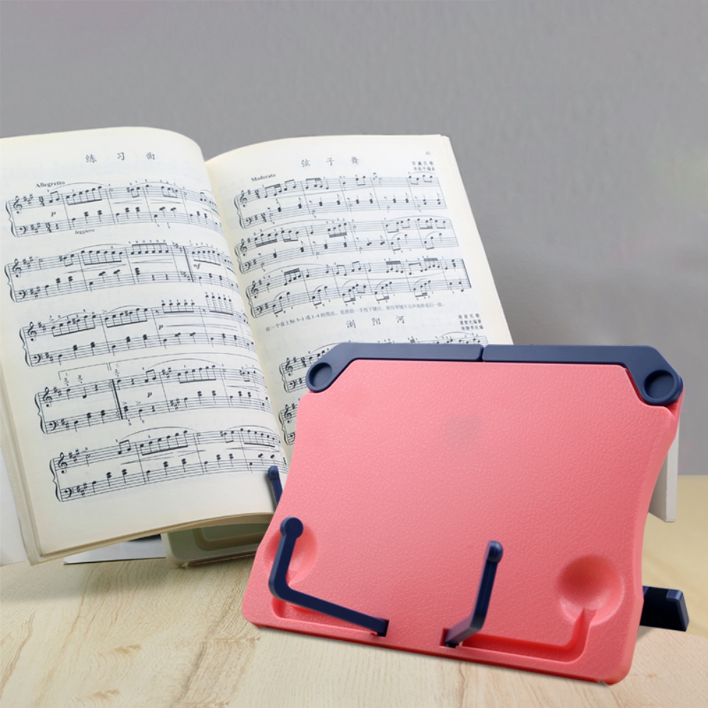 Portable Reading Stand Books S - Tablet Accessories For Reading review and price