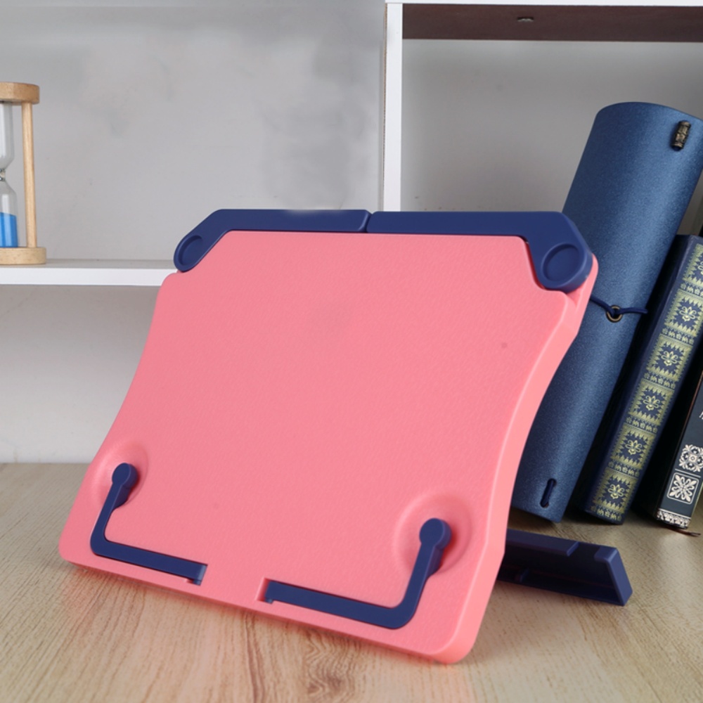 Portable Reading Stand Books S - Tablet Accessories For Reading review and price