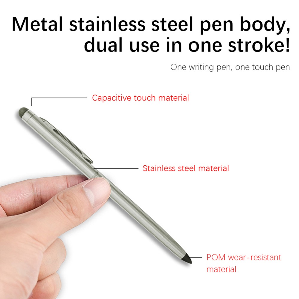Black LCD Writing Tablet Small - Tablet Sleeves & Cases Ipad Accessories review and price