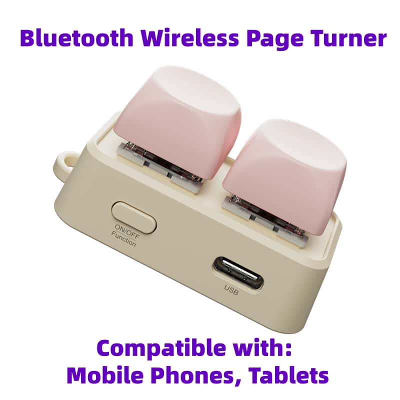 2026 New Lightweight Wireless  - Tablet Accessories Uk review and price
